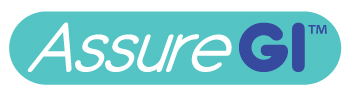 AssureGI – Proofing Dashboard